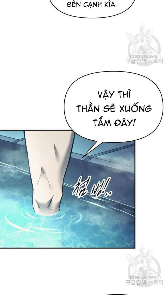 Trở Thành Hung Thần Trong Trò Chơi Thủ Thành chapter 73 - Upload bởi truyensieuhay.com