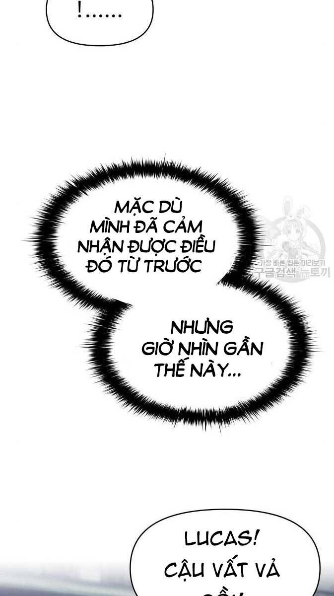 Trở Thành Hung Thần Trong Trò Chơi Thủ Thành chapter 73 - Upload bởi truyensieuhay.com