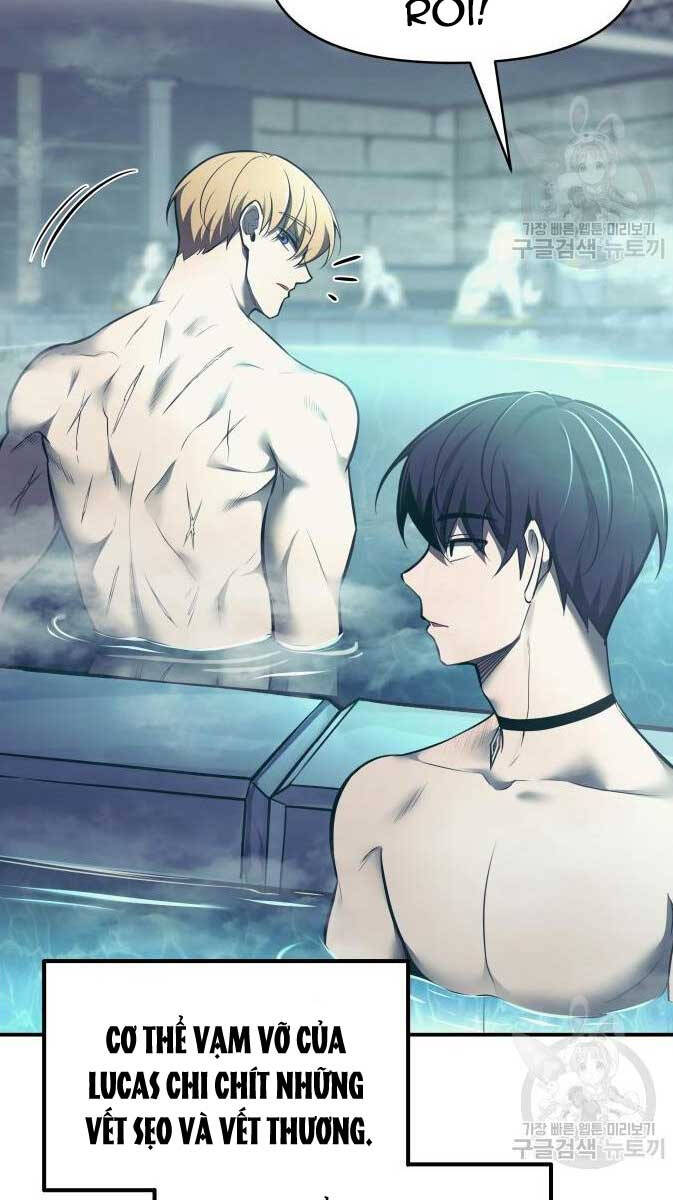 Trở Thành Hung Thần Trong Trò Chơi Thủ Thành chapter 73 - Upload bởi truyensieuhay.com