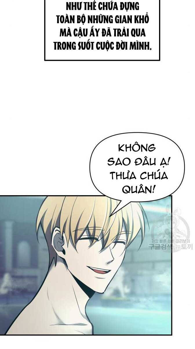 Trở Thành Hung Thần Trong Trò Chơi Thủ Thành chapter 73 - Upload bởi truyensieuhay.com