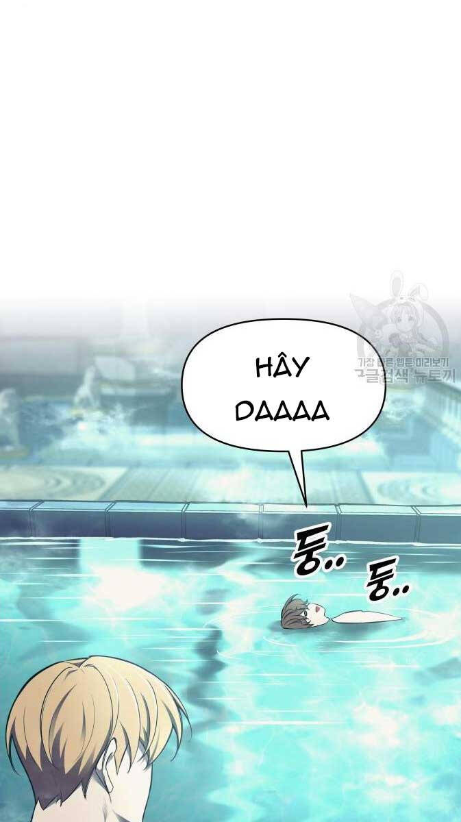 Trở Thành Hung Thần Trong Trò Chơi Thủ Thành chapter 73 - Upload bởi truyensieuhay.com