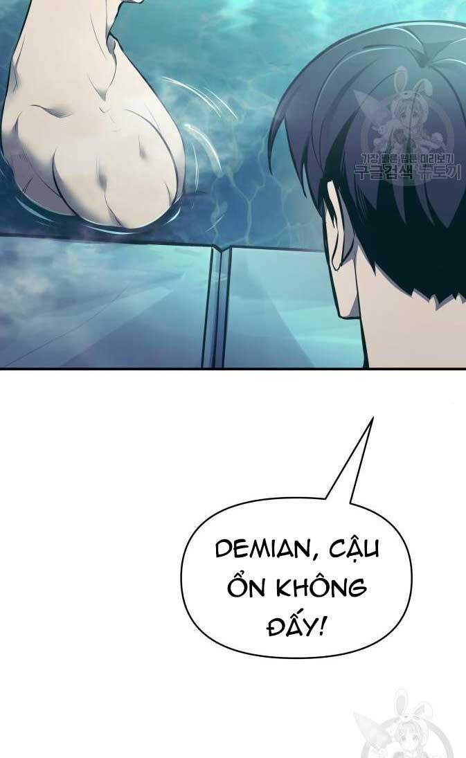 Trở Thành Hung Thần Trong Trò Chơi Thủ Thành chapter 73 - Upload bởi truyensieuhay.com