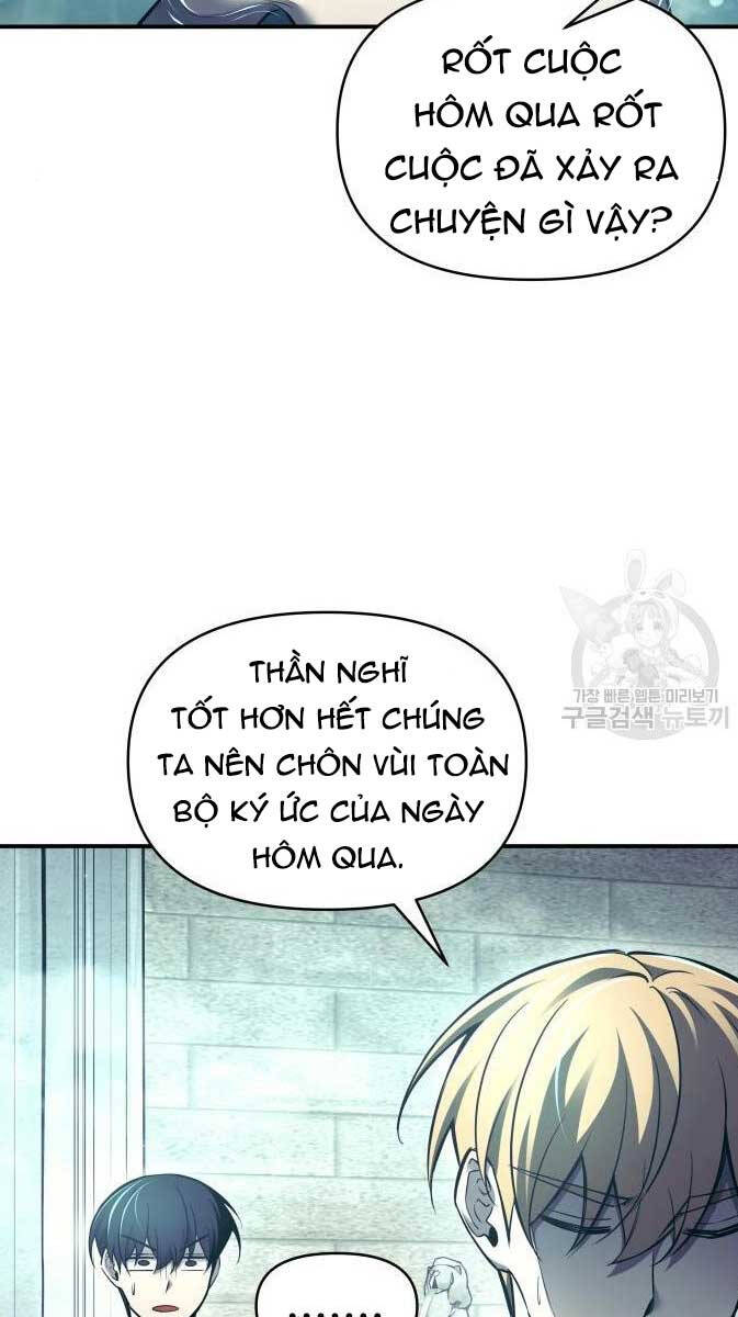 Trở Thành Hung Thần Trong Trò Chơi Thủ Thành chapter 73 - Upload bởi truyensieuhay.com