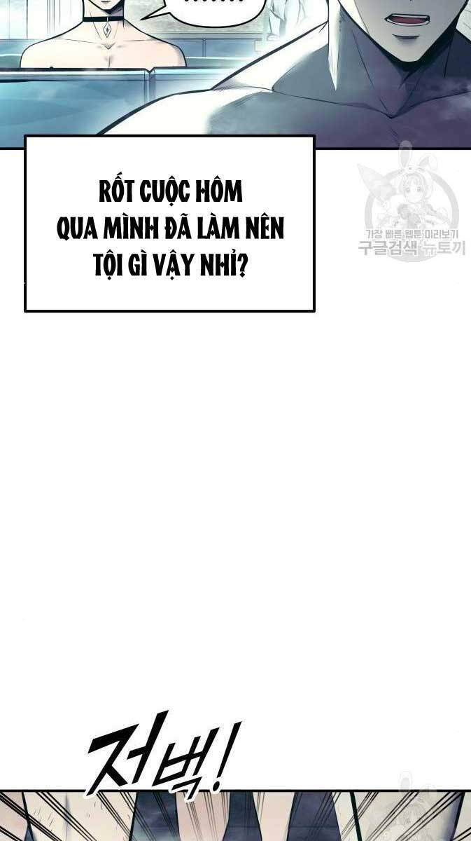 Trở Thành Hung Thần Trong Trò Chơi Thủ Thành chapter 73 - Upload bởi truyensieuhay.com