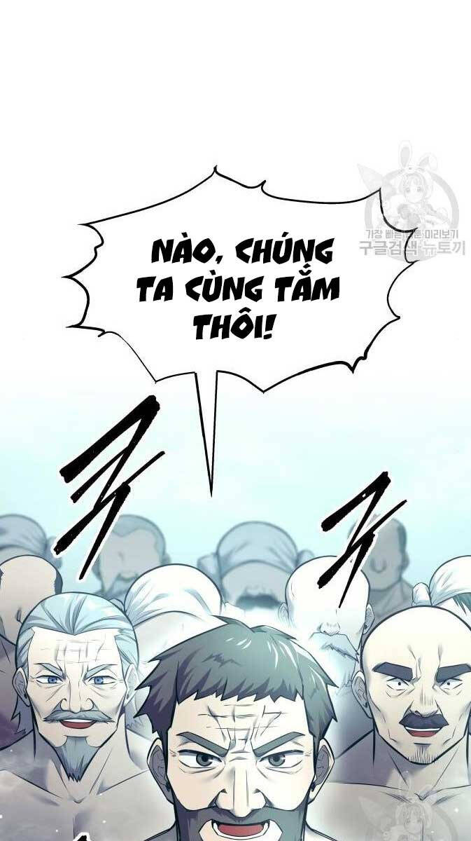 Trở Thành Hung Thần Trong Trò Chơi Thủ Thành chapter 73 - Upload bởi truyensieuhay.com