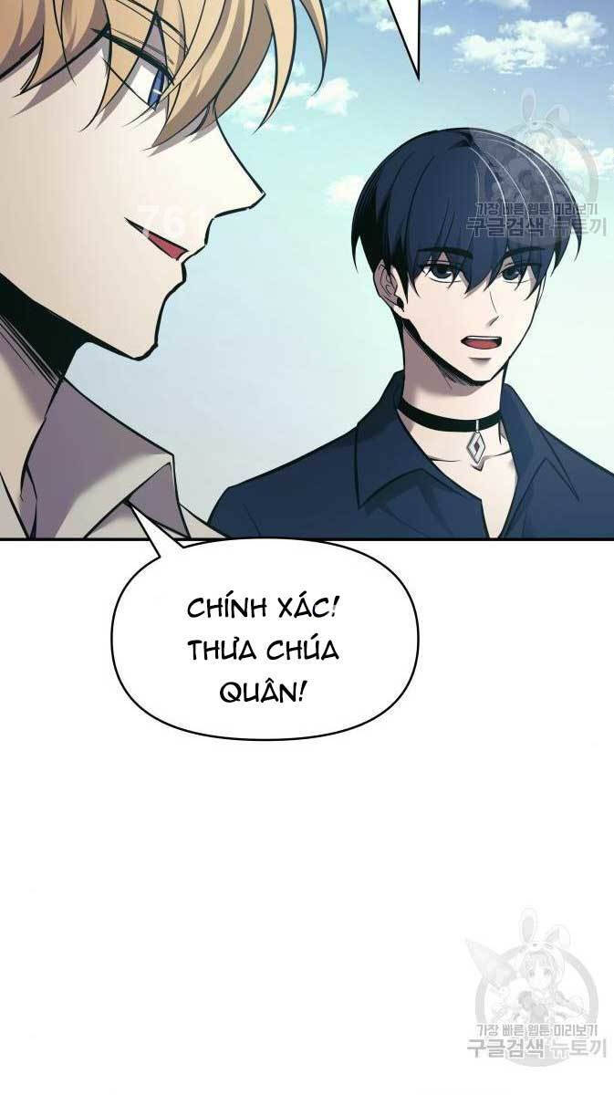 Trở Thành Hung Thần Trong Trò Chơi Thủ Thành chapter 73 - Upload bởi truyensieuhay.com