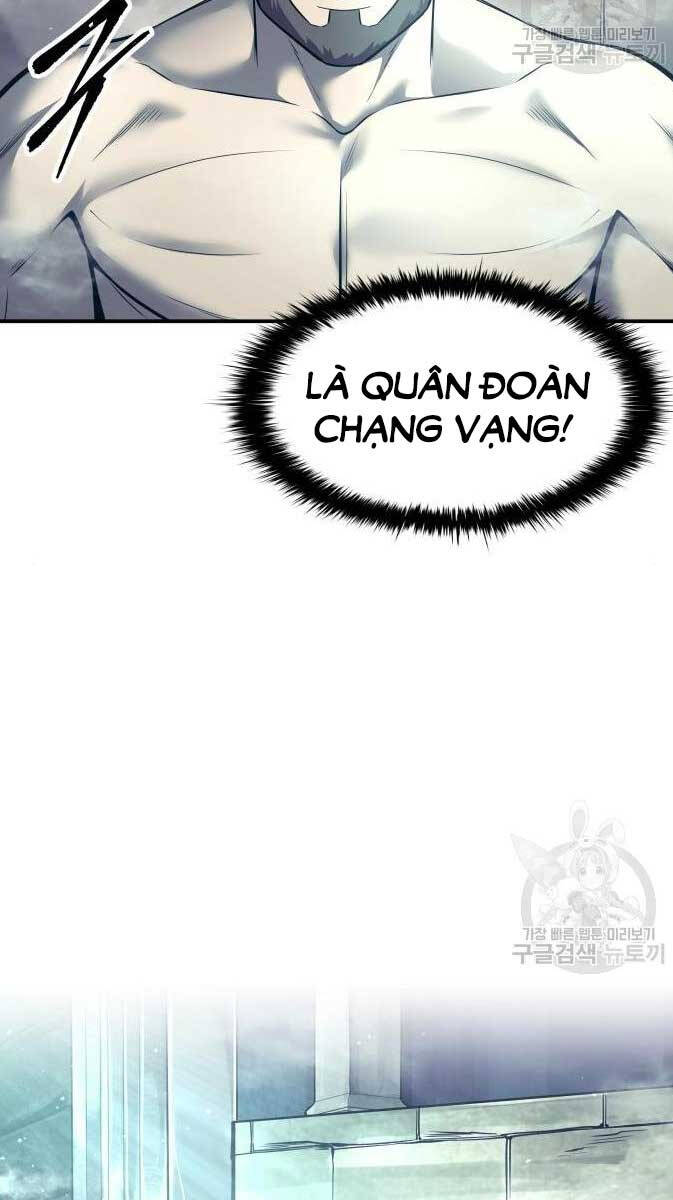 Trở Thành Hung Thần Trong Trò Chơi Thủ Thành chapter 73 - Upload bởi truyensieuhay.com