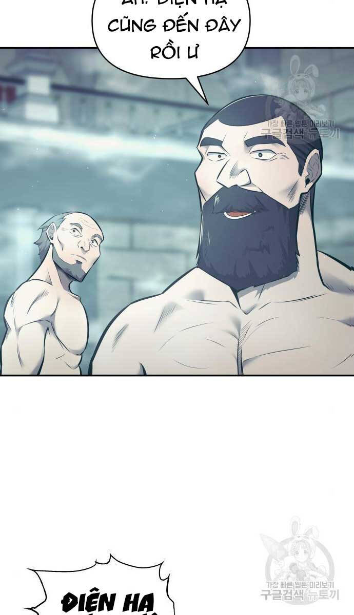 Trở Thành Hung Thần Trong Trò Chơi Thủ Thành chapter 73 - Upload bởi truyensieuhay.com