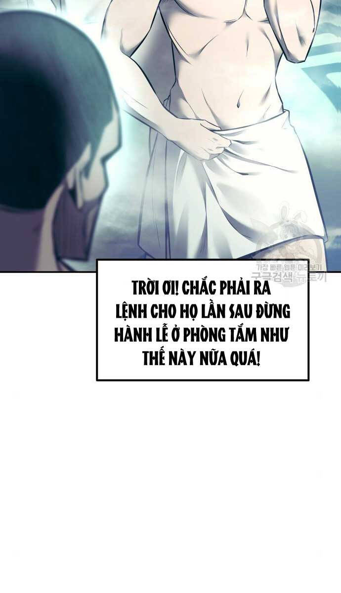 Trở Thành Hung Thần Trong Trò Chơi Thủ Thành chapter 73 - Upload bởi truyensieuhay.com