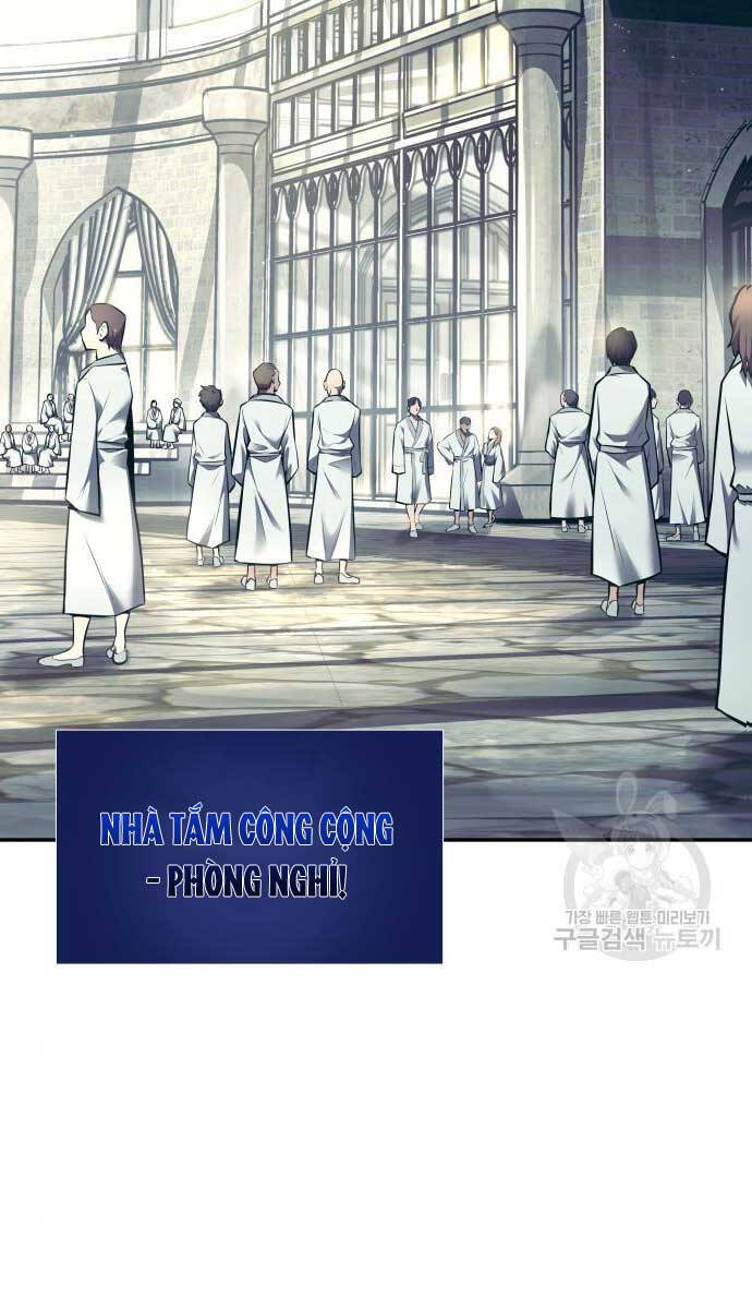 Trở Thành Hung Thần Trong Trò Chơi Thủ Thành chapter 73 - Upload bởi truyensieuhay.com