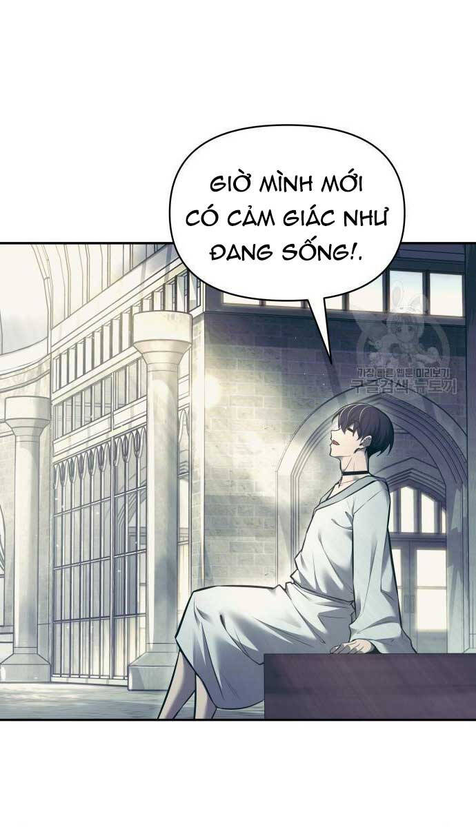 Trở Thành Hung Thần Trong Trò Chơi Thủ Thành chapter 73 - Upload bởi truyensieuhay.com