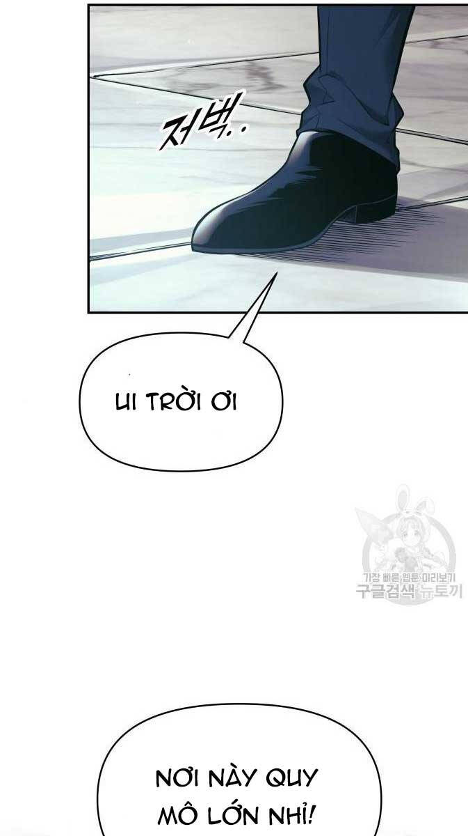 Trở Thành Hung Thần Trong Trò Chơi Thủ Thành chapter 73 - Upload bởi truyensieuhay.com