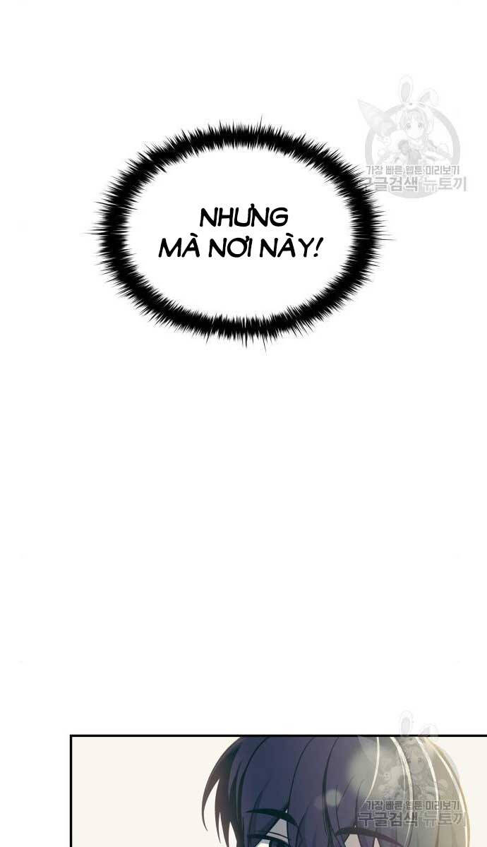 Trở Thành Hung Thần Trong Trò Chơi Thủ Thành chapter 73 - Upload bởi truyensieuhay.com