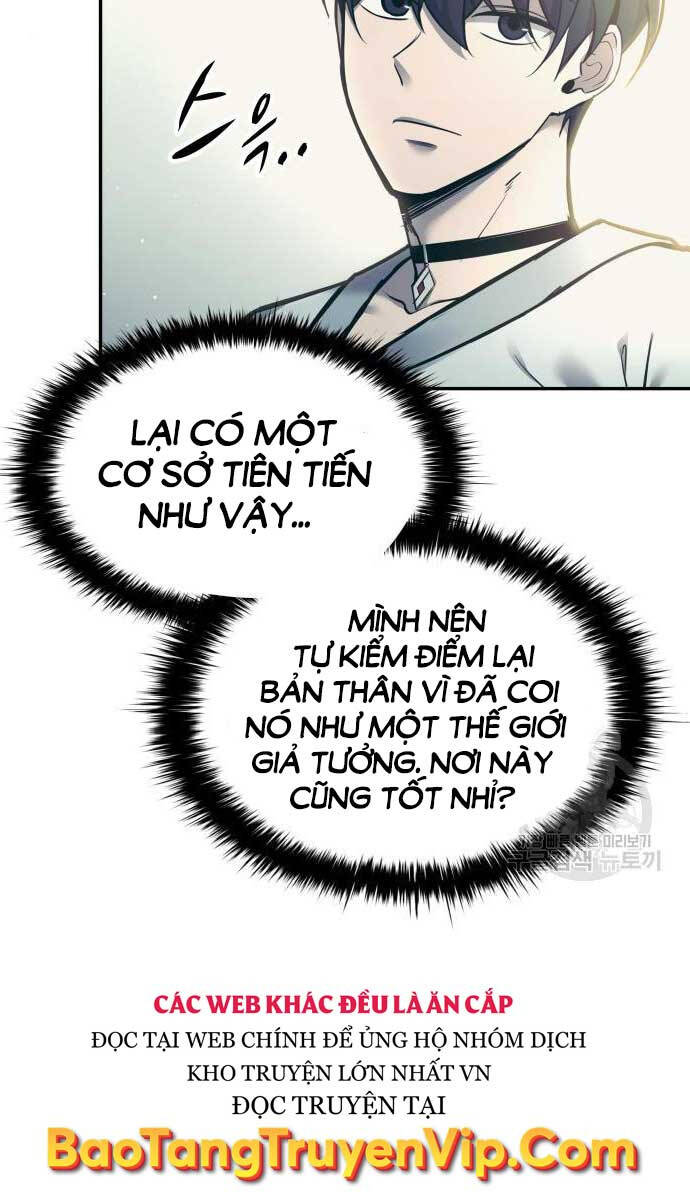 Trở Thành Hung Thần Trong Trò Chơi Thủ Thành chapter 73 - Upload bởi truyensieuhay.com