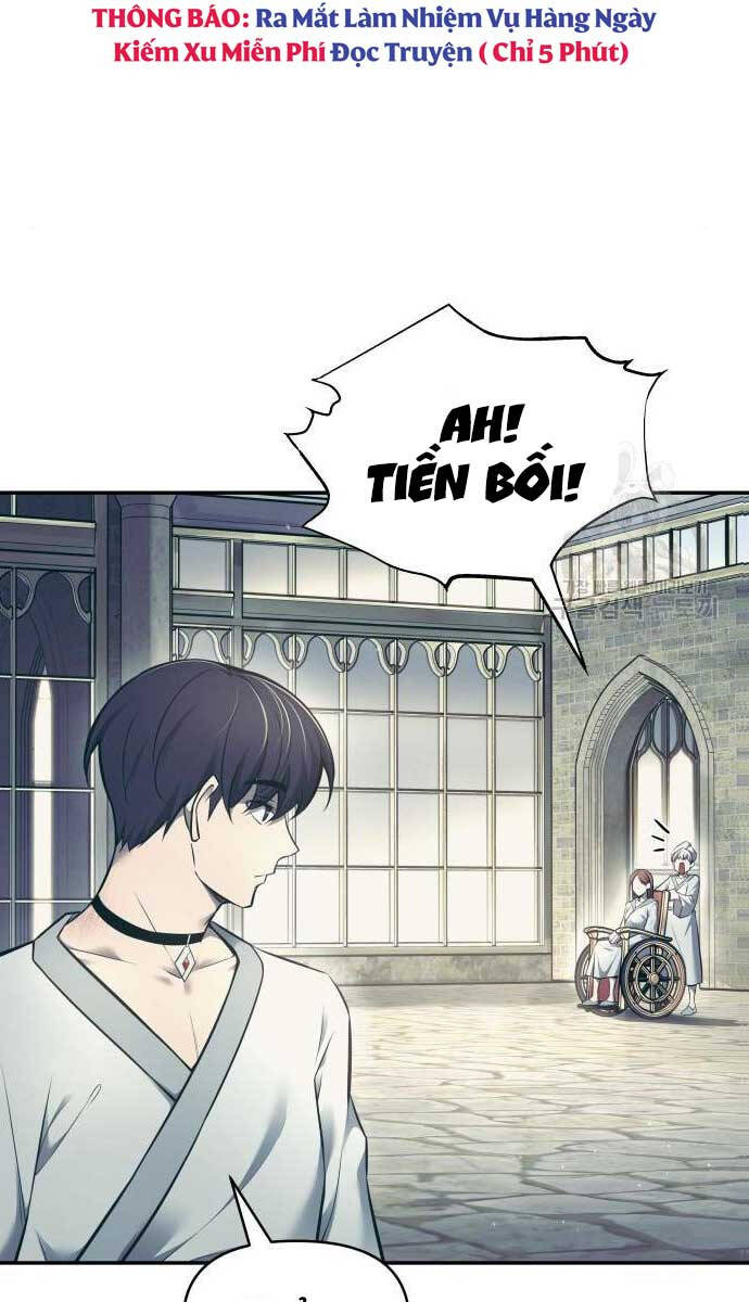 Trở Thành Hung Thần Trong Trò Chơi Thủ Thành chapter 73 - Upload bởi truyensieuhay.com