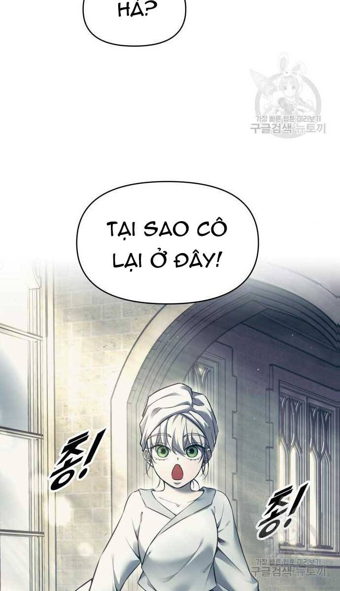 Trở Thành Hung Thần Trong Trò Chơi Thủ Thành chapter 73 - Upload bởi truyensieuhay.com