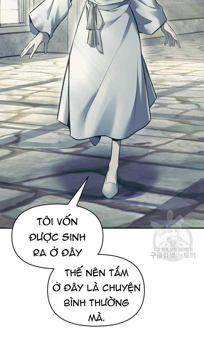 Trở Thành Hung Thần Trong Trò Chơi Thủ Thành chapter 73 - Upload bởi truyensieuhay.com