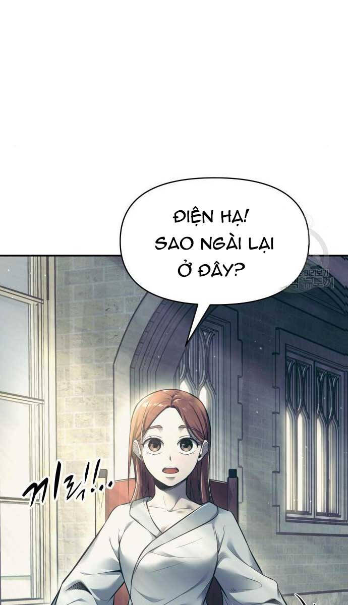 Trở Thành Hung Thần Trong Trò Chơi Thủ Thành chapter 73 - Upload bởi truyensieuhay.com