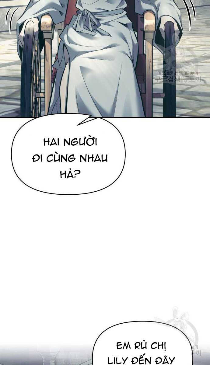 Trở Thành Hung Thần Trong Trò Chơi Thủ Thành chapter 73 - Upload bởi truyensieuhay.com