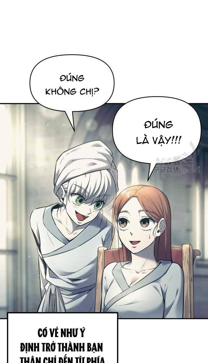 Trở Thành Hung Thần Trong Trò Chơi Thủ Thành chapter 73 - Upload bởi truyensieuhay.com