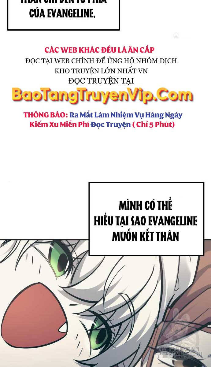 Trở Thành Hung Thần Trong Trò Chơi Thủ Thành chapter 73 - Upload bởi truyensieuhay.com