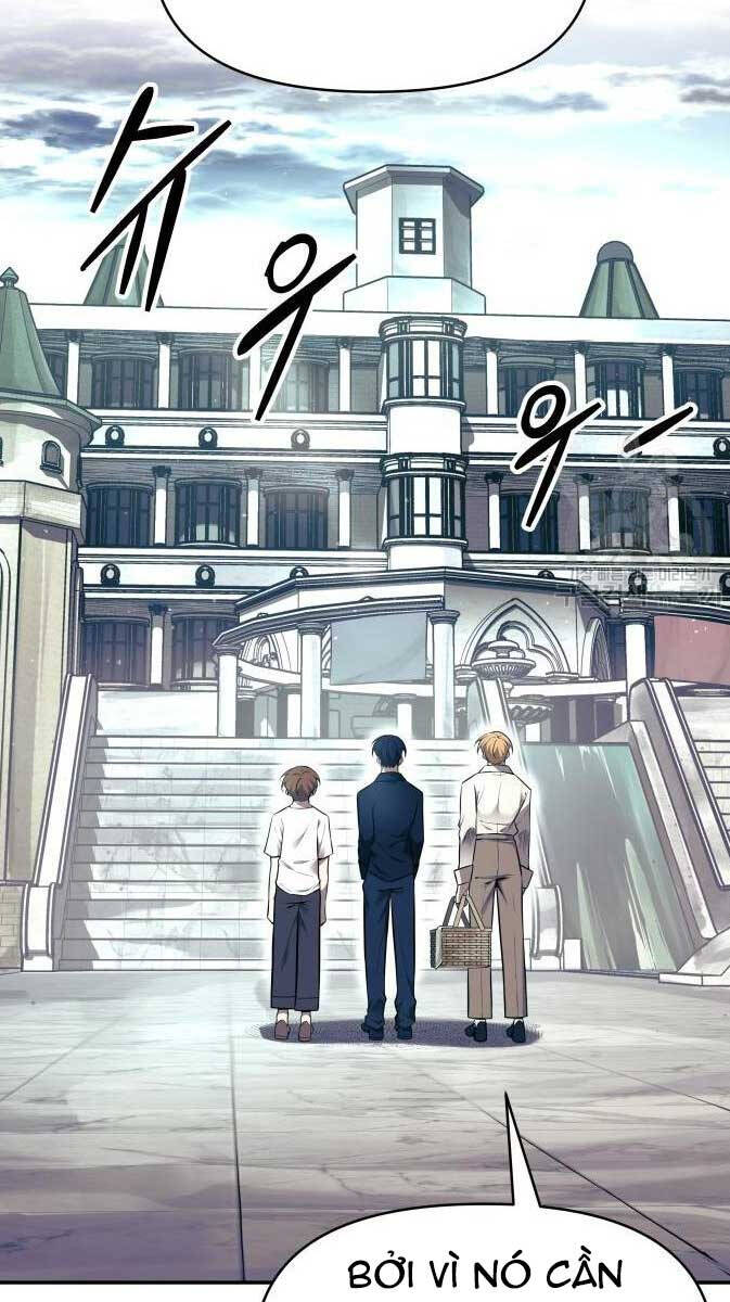 Trở Thành Hung Thần Trong Trò Chơi Thủ Thành chapter 73 - Upload bởi truyensieuhay.com
