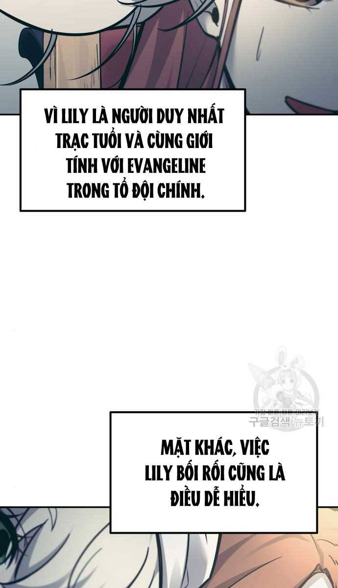 Trở Thành Hung Thần Trong Trò Chơi Thủ Thành chapter 73 - Upload bởi truyensieuhay.com