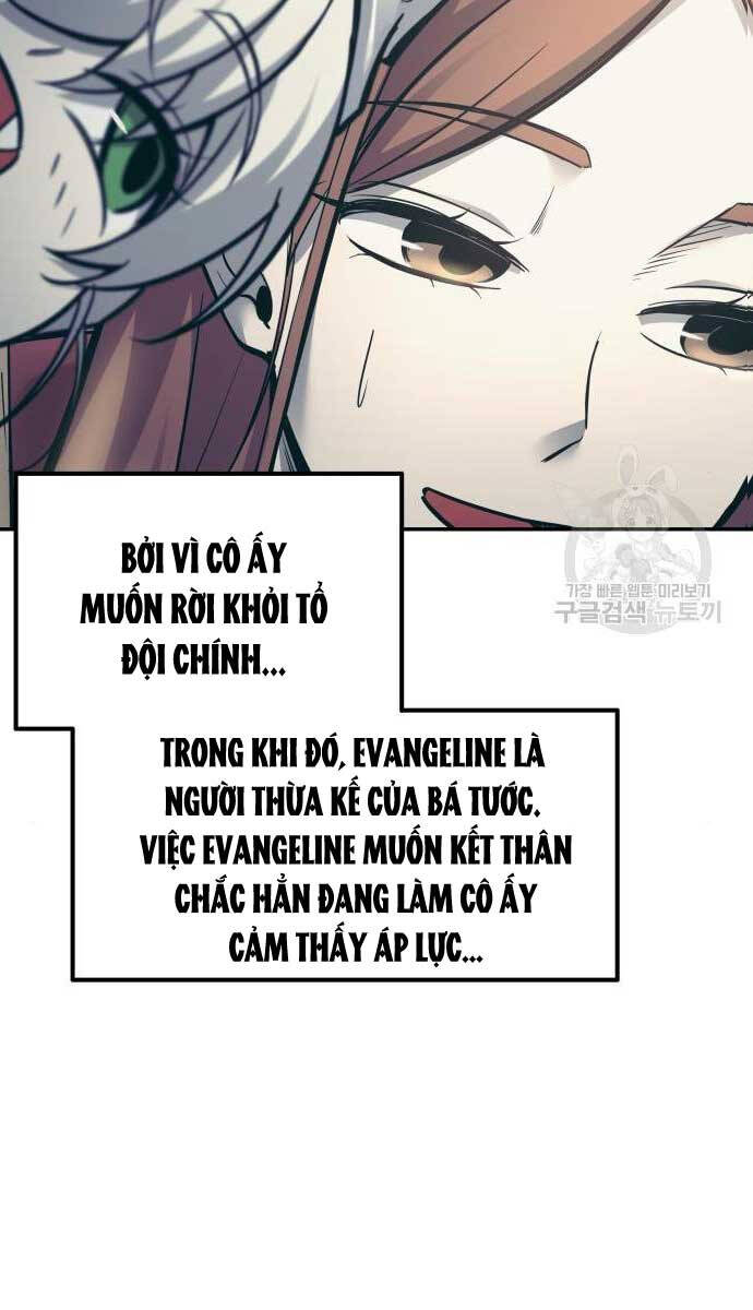 Trở Thành Hung Thần Trong Trò Chơi Thủ Thành chapter 73 - Upload bởi truyensieuhay.com