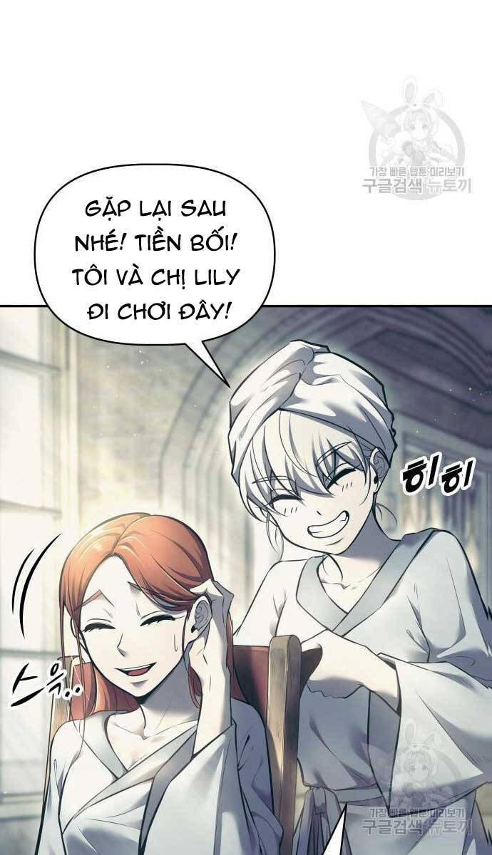 Trở Thành Hung Thần Trong Trò Chơi Thủ Thành chapter 73 - Upload bởi truyensieuhay.com