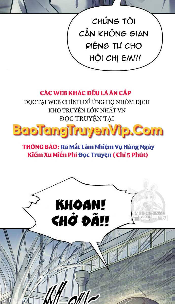 Trở Thành Hung Thần Trong Trò Chơi Thủ Thành chapter 73 - Upload bởi truyensieuhay.com