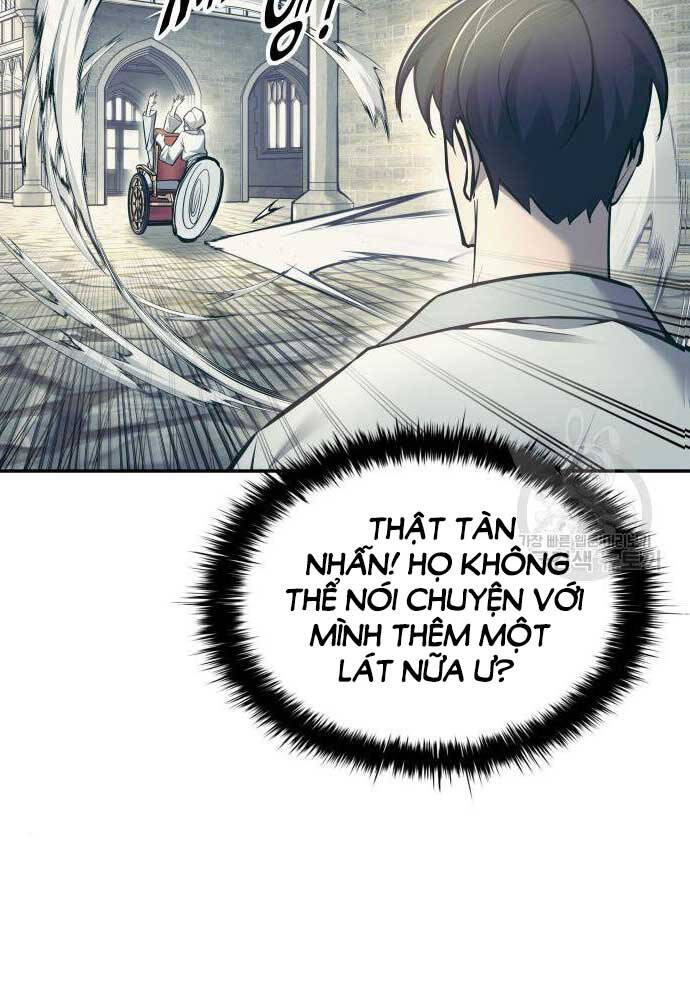 Trở Thành Hung Thần Trong Trò Chơi Thủ Thành chapter 73 - Upload bởi truyensieuhay.com