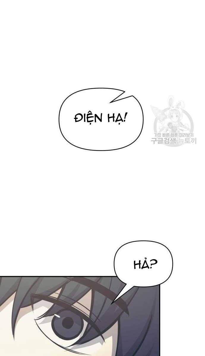 Trở Thành Hung Thần Trong Trò Chơi Thủ Thành chapter 73 - Upload bởi truyensieuhay.com