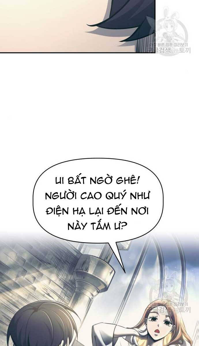 Trở Thành Hung Thần Trong Trò Chơi Thủ Thành chapter 73 - Upload bởi truyensieuhay.com