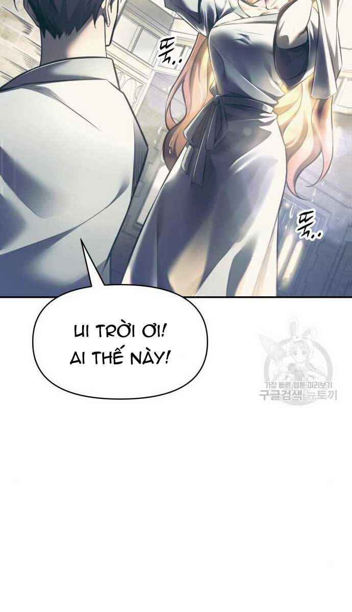 Trở Thành Hung Thần Trong Trò Chơi Thủ Thành chapter 73 - Upload bởi truyensieuhay.com