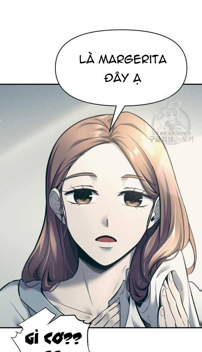 Trở Thành Hung Thần Trong Trò Chơi Thủ Thành chapter 73 - Upload bởi truyensieuhay.com