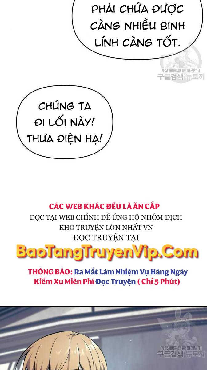Trở Thành Hung Thần Trong Trò Chơi Thủ Thành chapter 73 - Upload bởi truyensieuhay.com