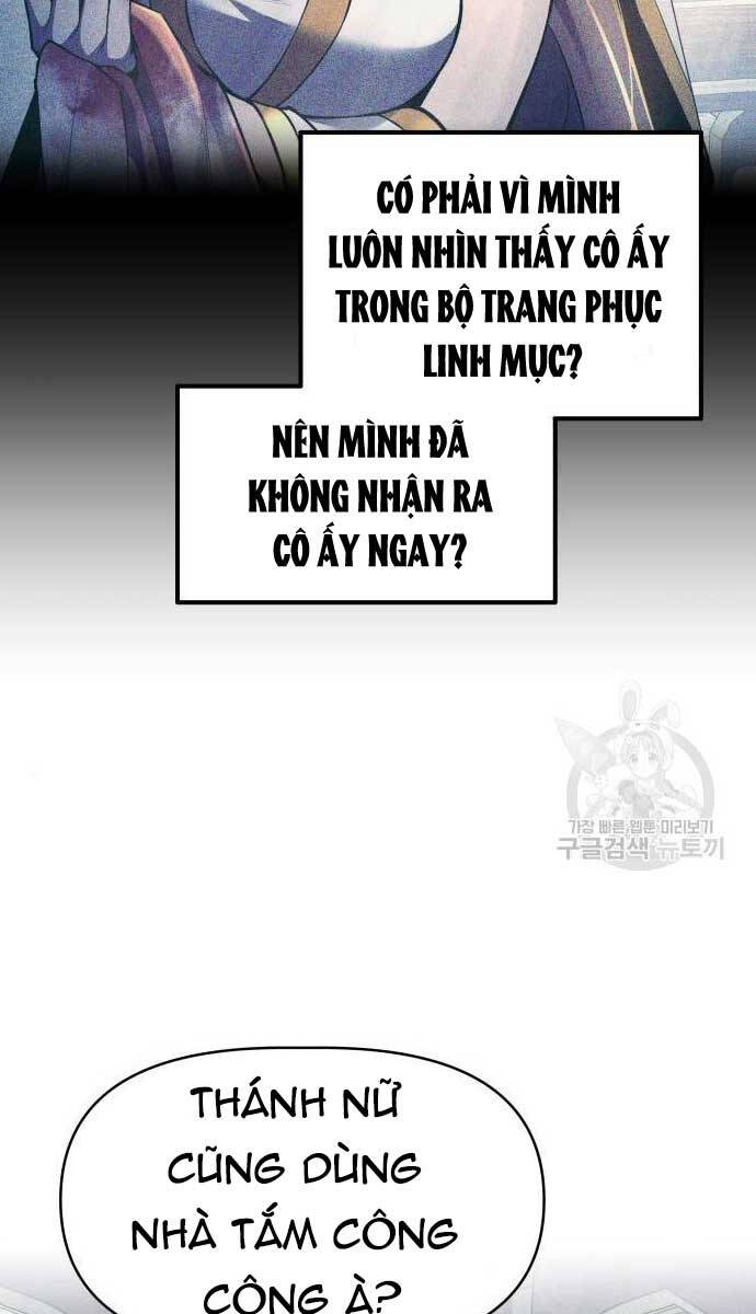 Trở Thành Hung Thần Trong Trò Chơi Thủ Thành chapter 73 - Upload bởi truyensieuhay.com