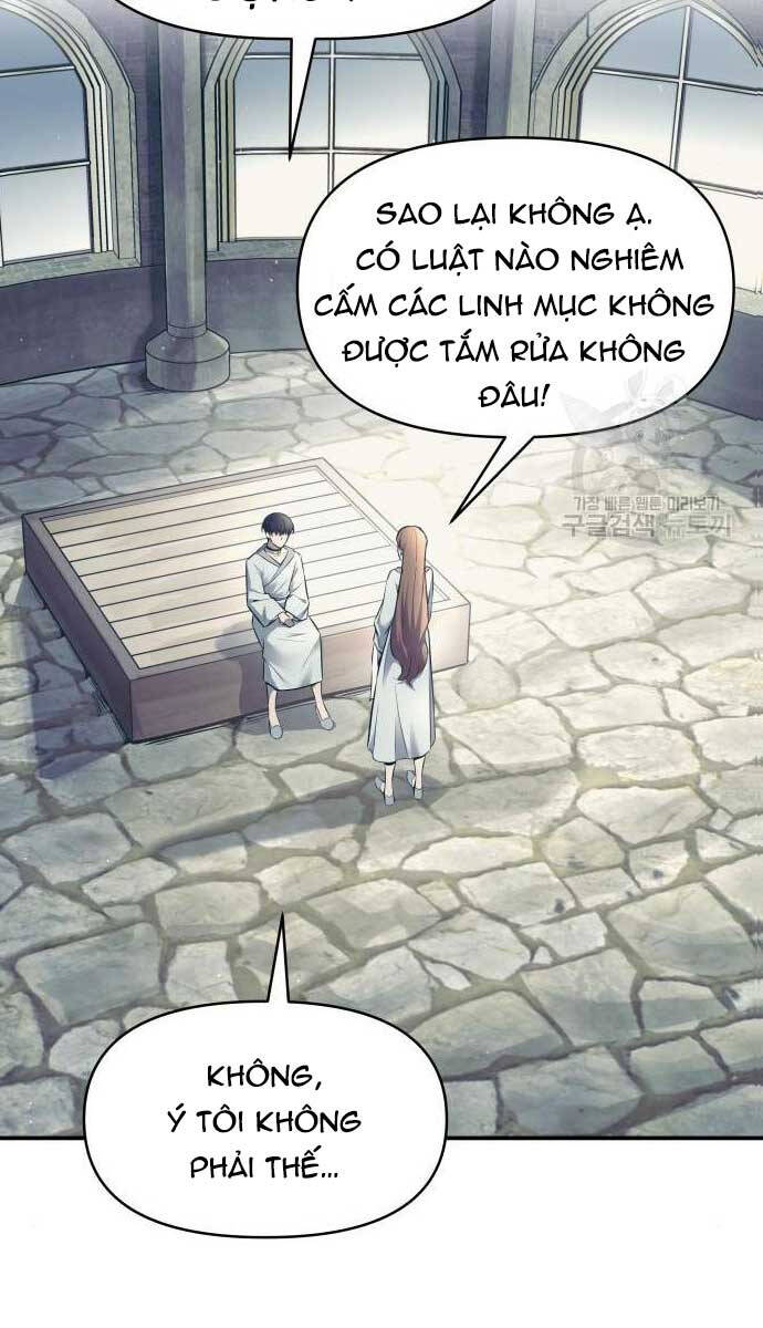 Trở Thành Hung Thần Trong Trò Chơi Thủ Thành chapter 73 - Upload bởi truyensieuhay.com