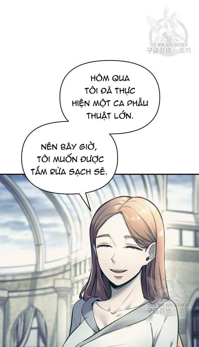Trở Thành Hung Thần Trong Trò Chơi Thủ Thành chapter 73 - Upload bởi truyensieuhay.com