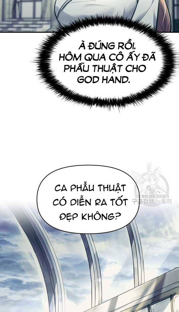 Trở Thành Hung Thần Trong Trò Chơi Thủ Thành chapter 73 - Upload bởi truyensieuhay.com