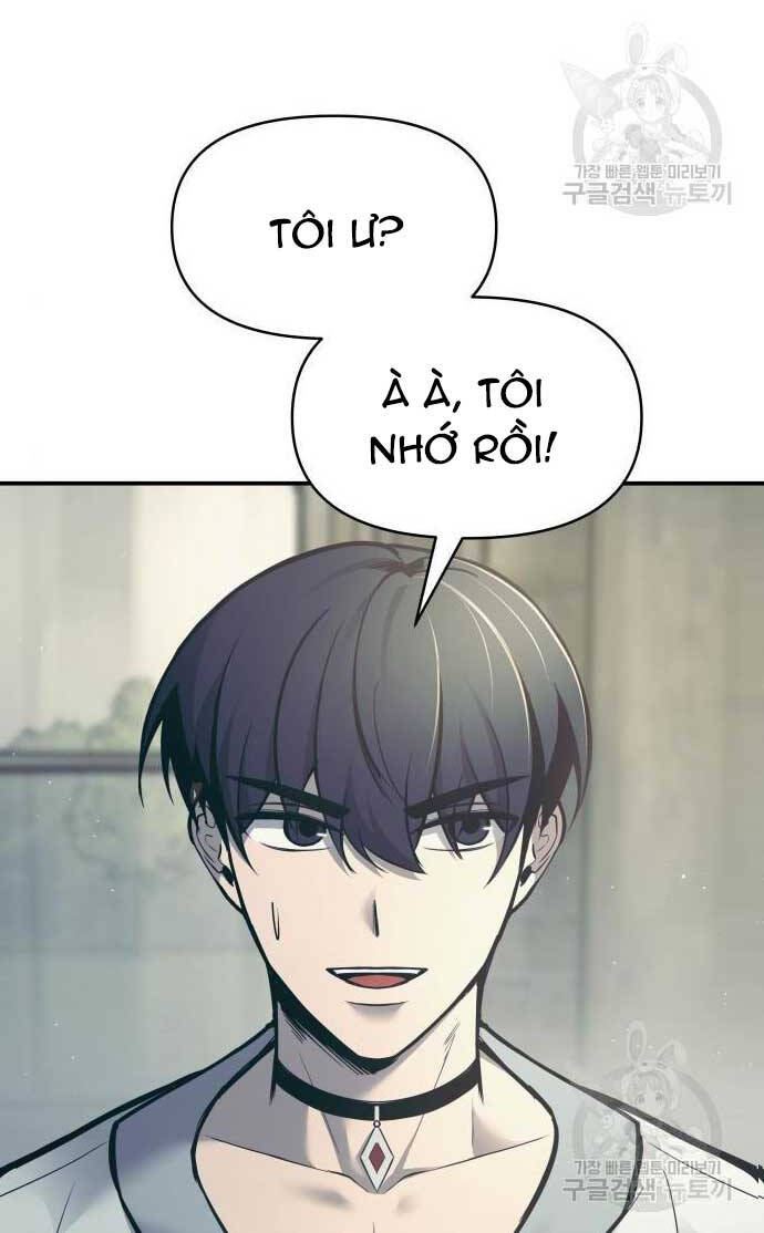 Trở Thành Hung Thần Trong Trò Chơi Thủ Thành chapter 73 - Upload bởi truyensieuhay.com