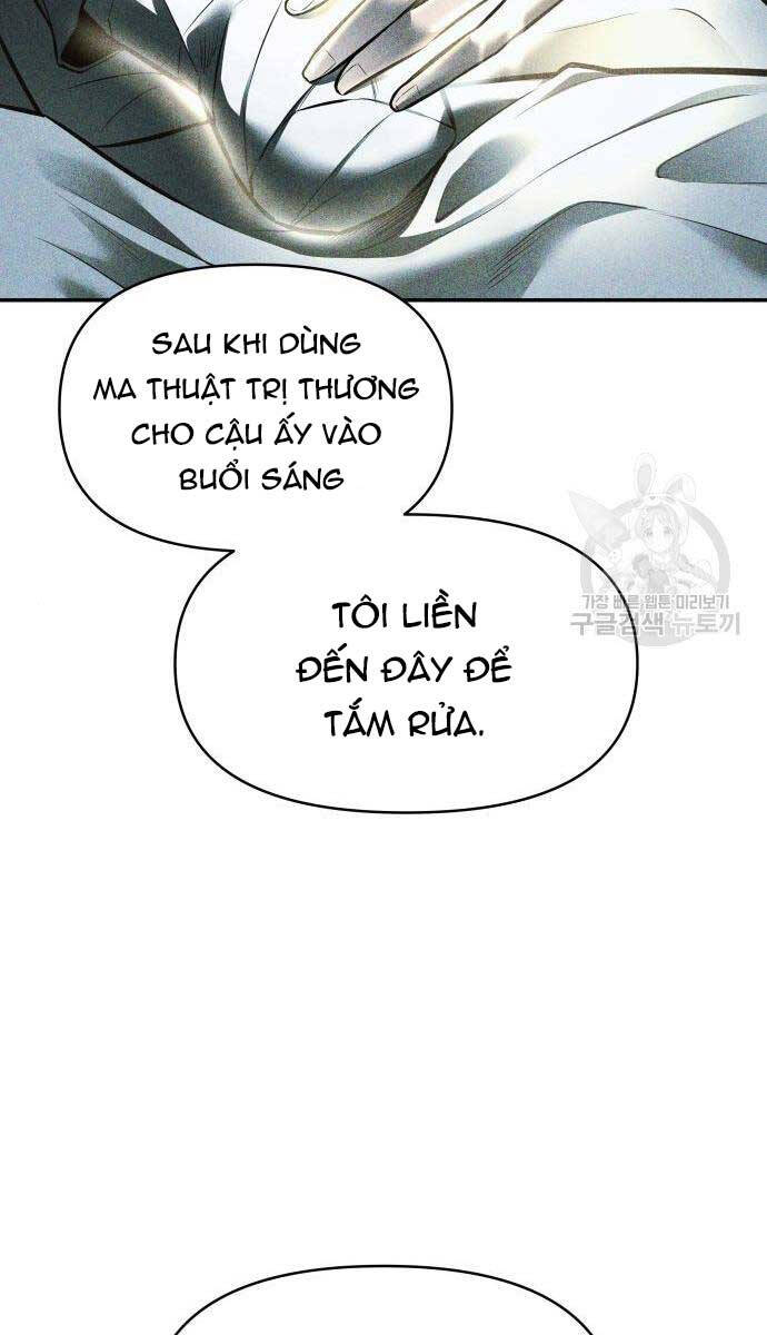 Trở Thành Hung Thần Trong Trò Chơi Thủ Thành chapter 73 - Upload bởi truyensieuhay.com