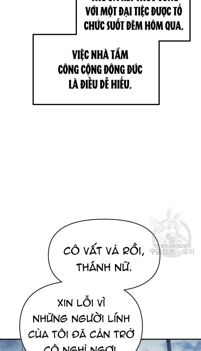 Trở Thành Hung Thần Trong Trò Chơi Thủ Thành chapter 73 - Upload bởi truyensieuhay.com