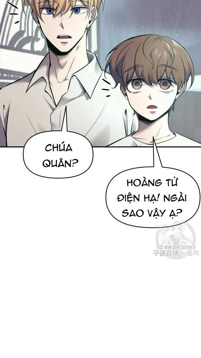 Trở Thành Hung Thần Trong Trò Chơi Thủ Thành chapter 73 - Upload bởi truyensieuhay.com