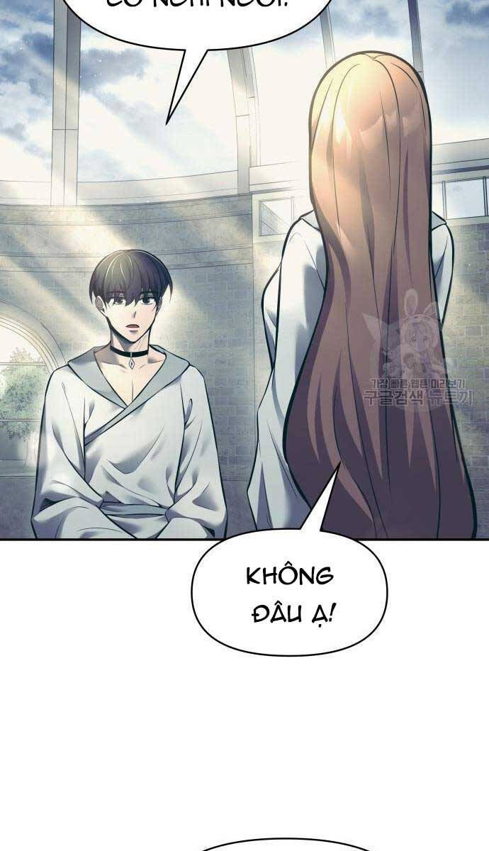 Trở Thành Hung Thần Trong Trò Chơi Thủ Thành chapter 73 - Upload bởi truyensieuhay.com