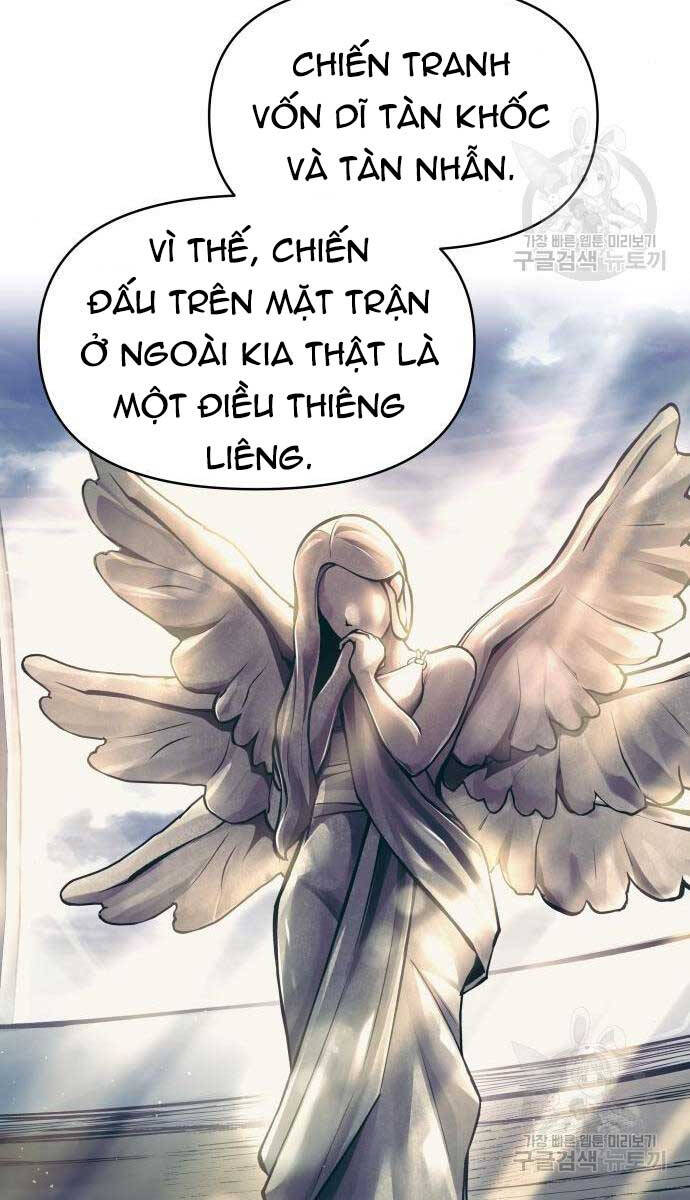 Trở Thành Hung Thần Trong Trò Chơi Thủ Thành chapter 73 - Upload bởi truyensieuhay.com