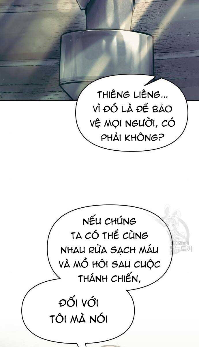 Trở Thành Hung Thần Trong Trò Chơi Thủ Thành chapter 73 - Upload bởi truyensieuhay.com