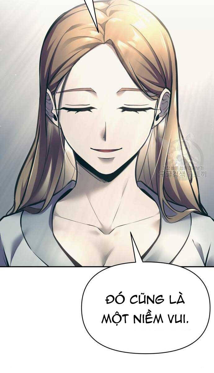 Trở Thành Hung Thần Trong Trò Chơi Thủ Thành chapter 73 - Upload bởi truyensieuhay.com