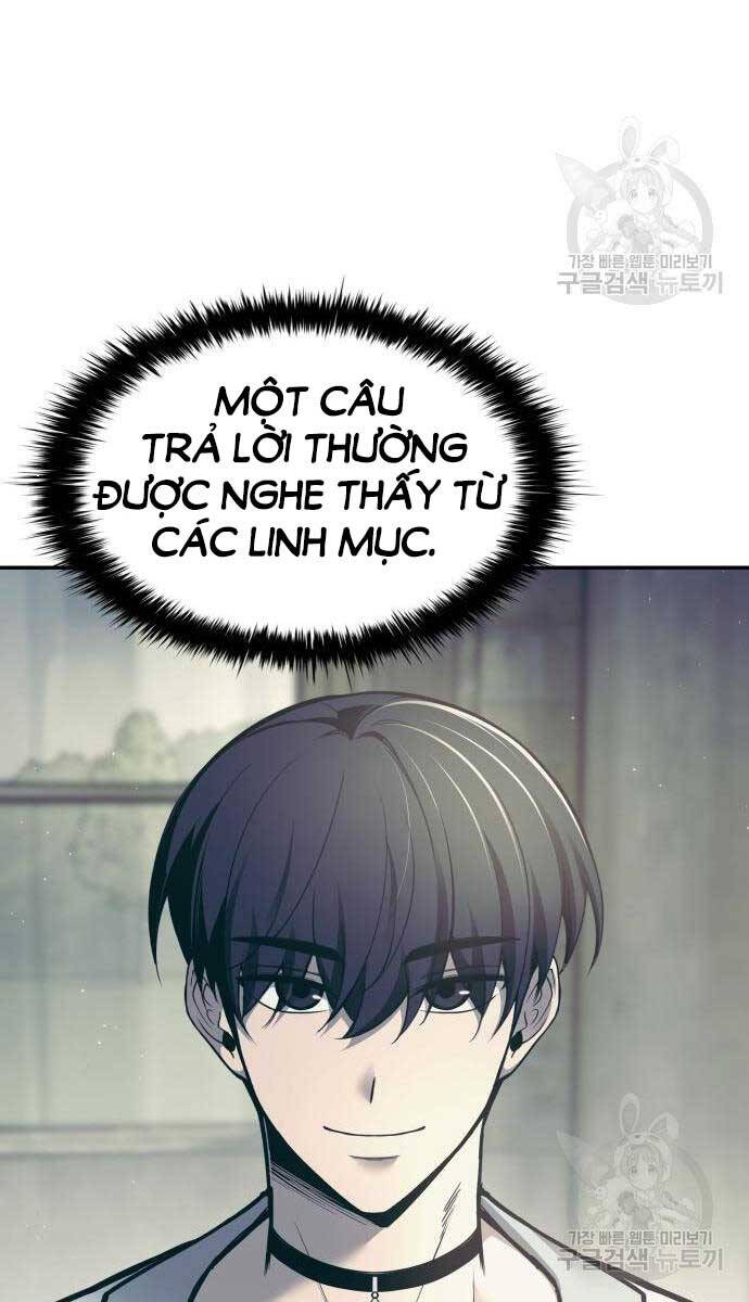 Trở Thành Hung Thần Trong Trò Chơi Thủ Thành chapter 73 - Upload bởi truyensieuhay.com