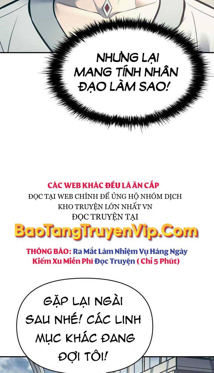 Trở Thành Hung Thần Trong Trò Chơi Thủ Thành chapter 73 - Upload bởi truyensieuhay.com